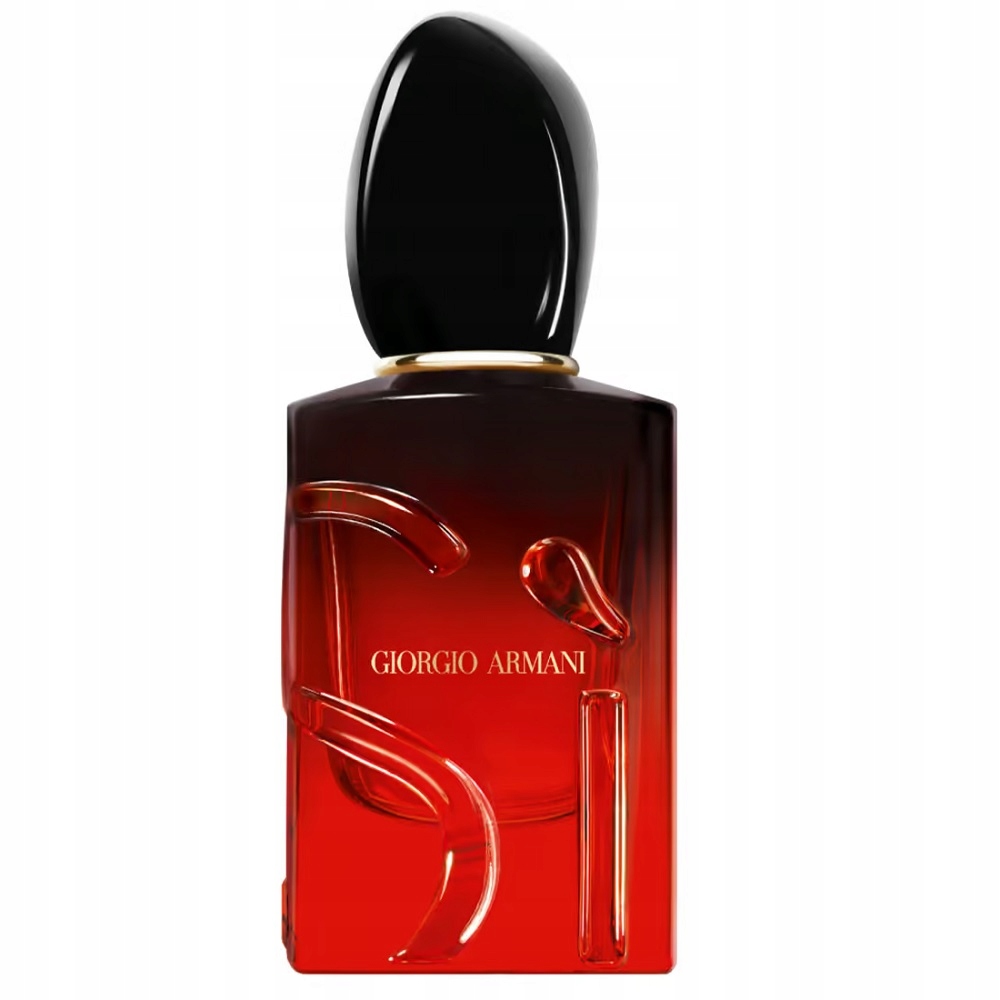 Giorgio Armani Si Passione Intense Edp 50ml Spray