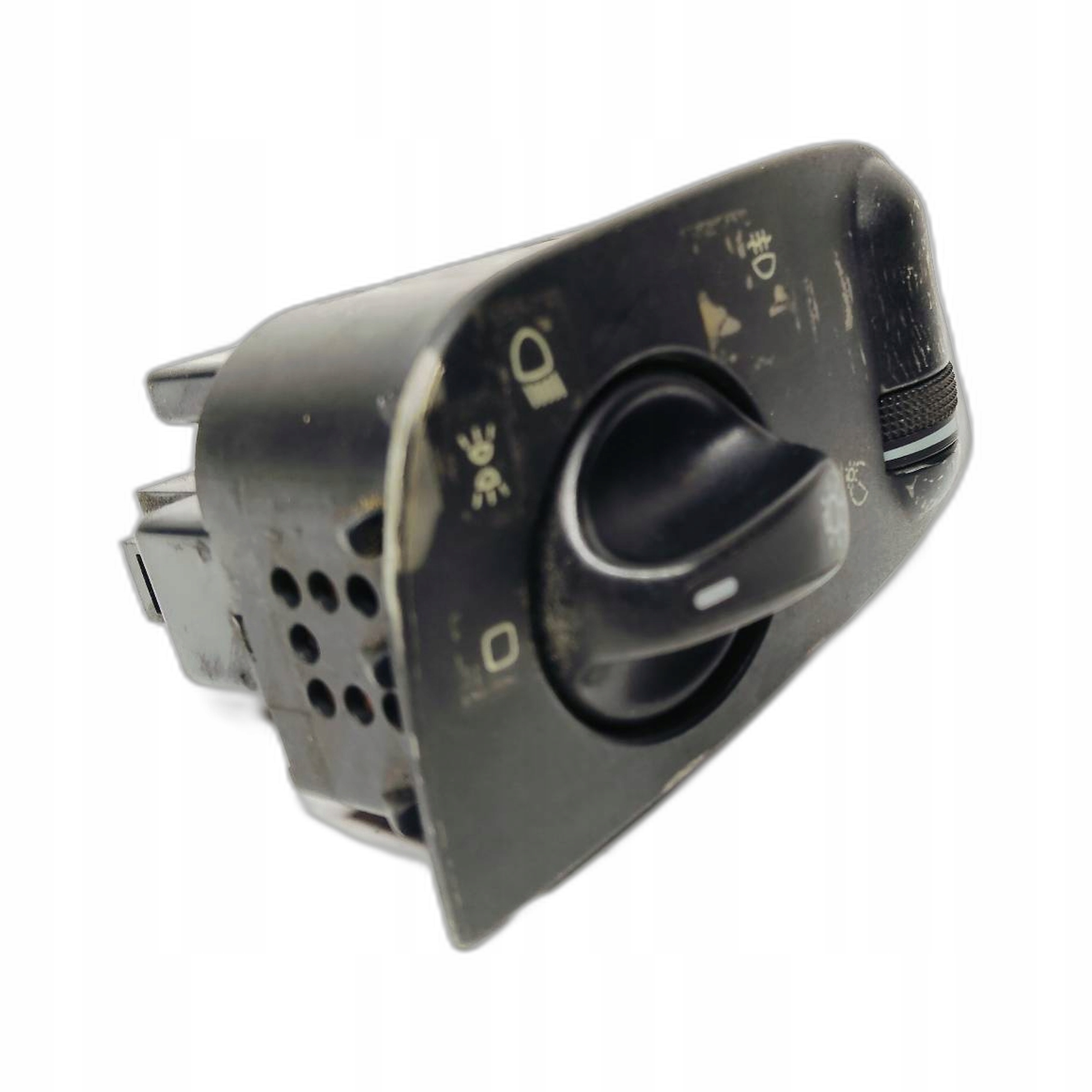 interruttore luci Volkswagen POLO 6N 6N1941531H