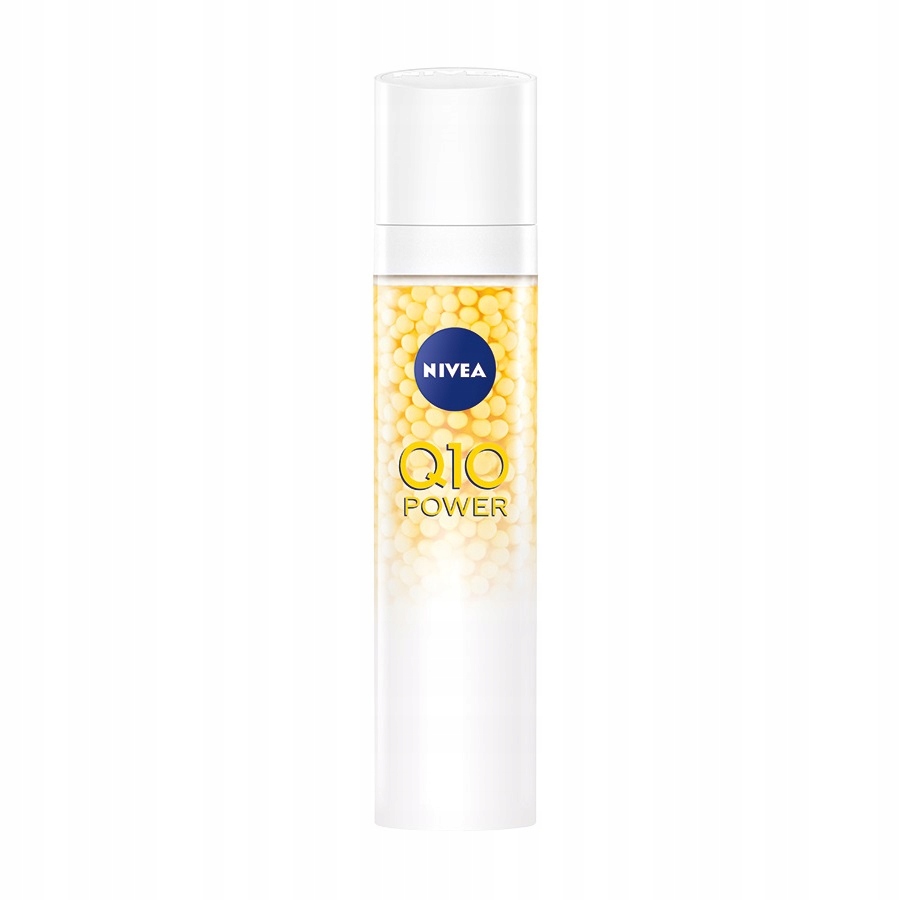 

Nivea Q10 Power Skoncentrowane Perły Młodości 30ml