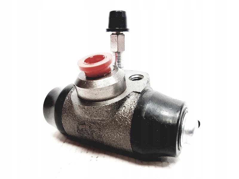 FEBI CYLINDEREK HAMULCOWY SEAT IBIZA CORDOBA 6K Producent części Febi Bilstein