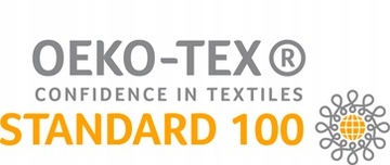 3 PARY ŚWIĄTECZNE SKARPETY MIKOŁAJ RENIFER PREZENT Płeć mężczyzna