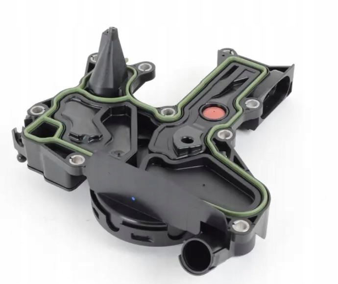 OE Separator oleju 1.8/2.0 TSI/TFSI Numer katalogowy części 06H103495AH