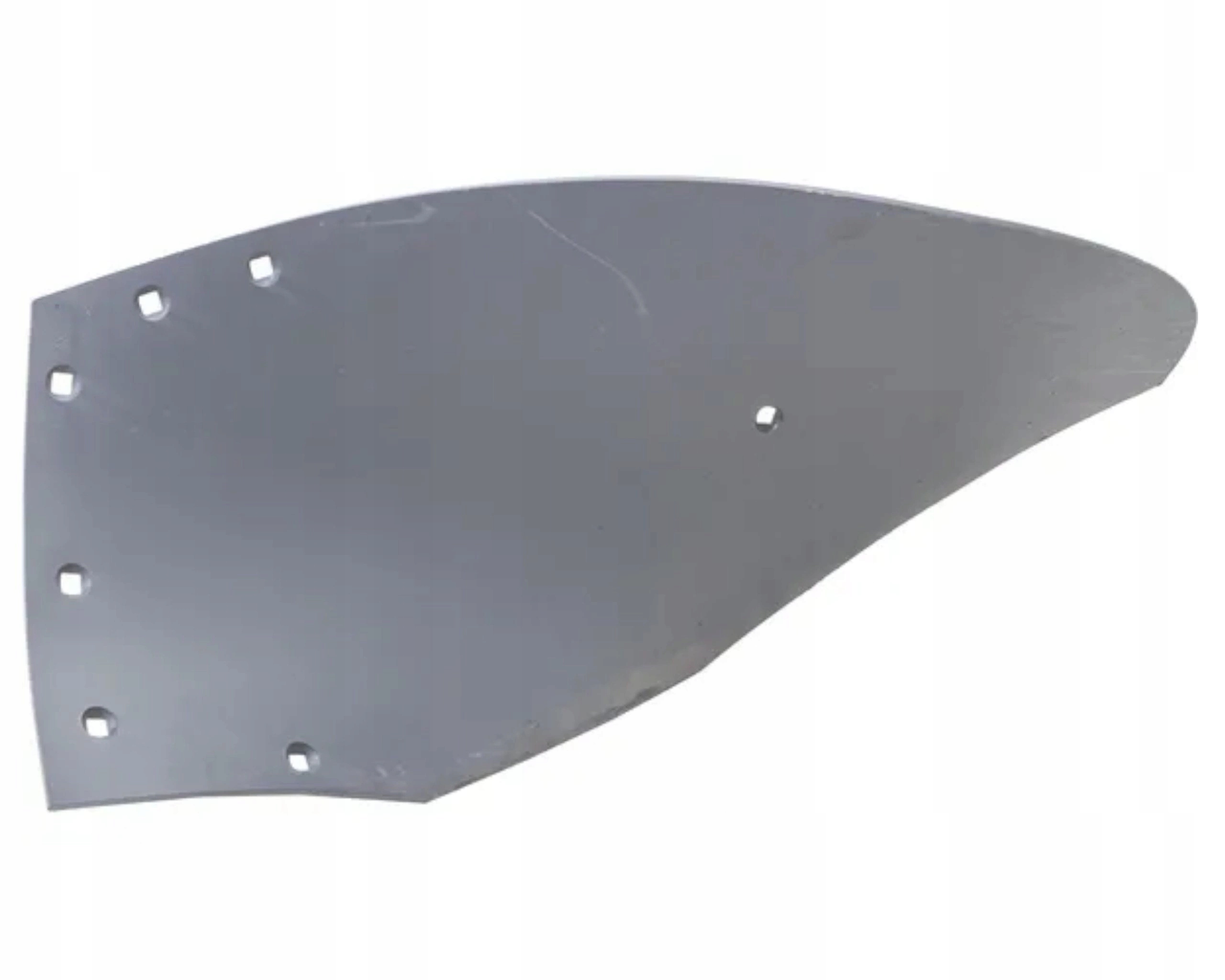 Levá odkládací plocha Vis223 Vis Ibis 140B Unia Grudziądz