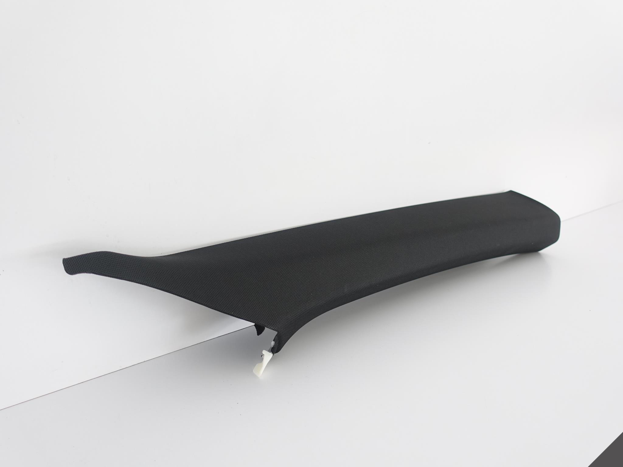 AUDI A8 4N0 D5 17- cover side SLUPKA A right