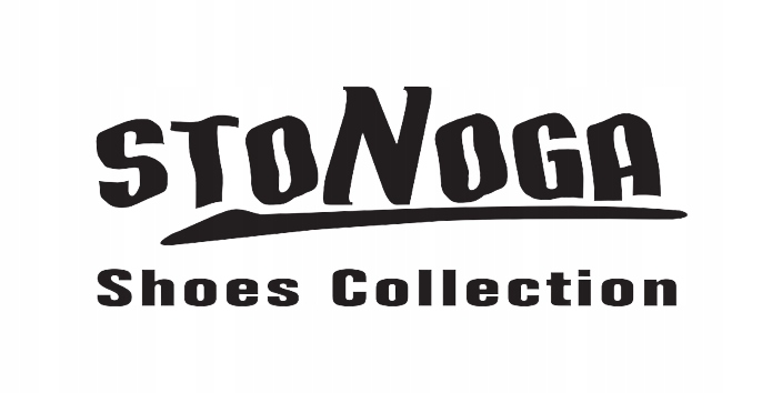 BOTKI DZIEWCZĘCE lekkie buty na jesień suwak r.25 Rodzaj zapięcia Suwaki