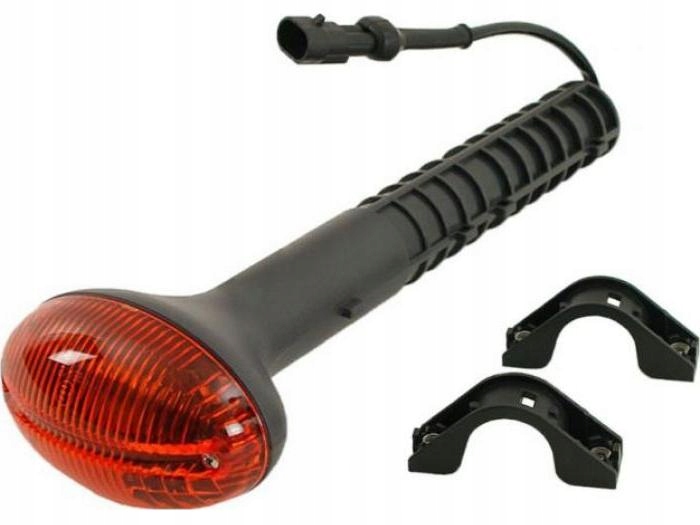 

Migacz Kierunkowskaz Iveco EuroCargo I-III 03-15 P