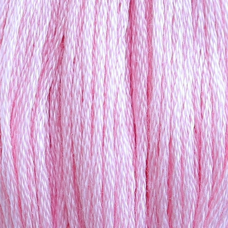 Mulina DMC 963