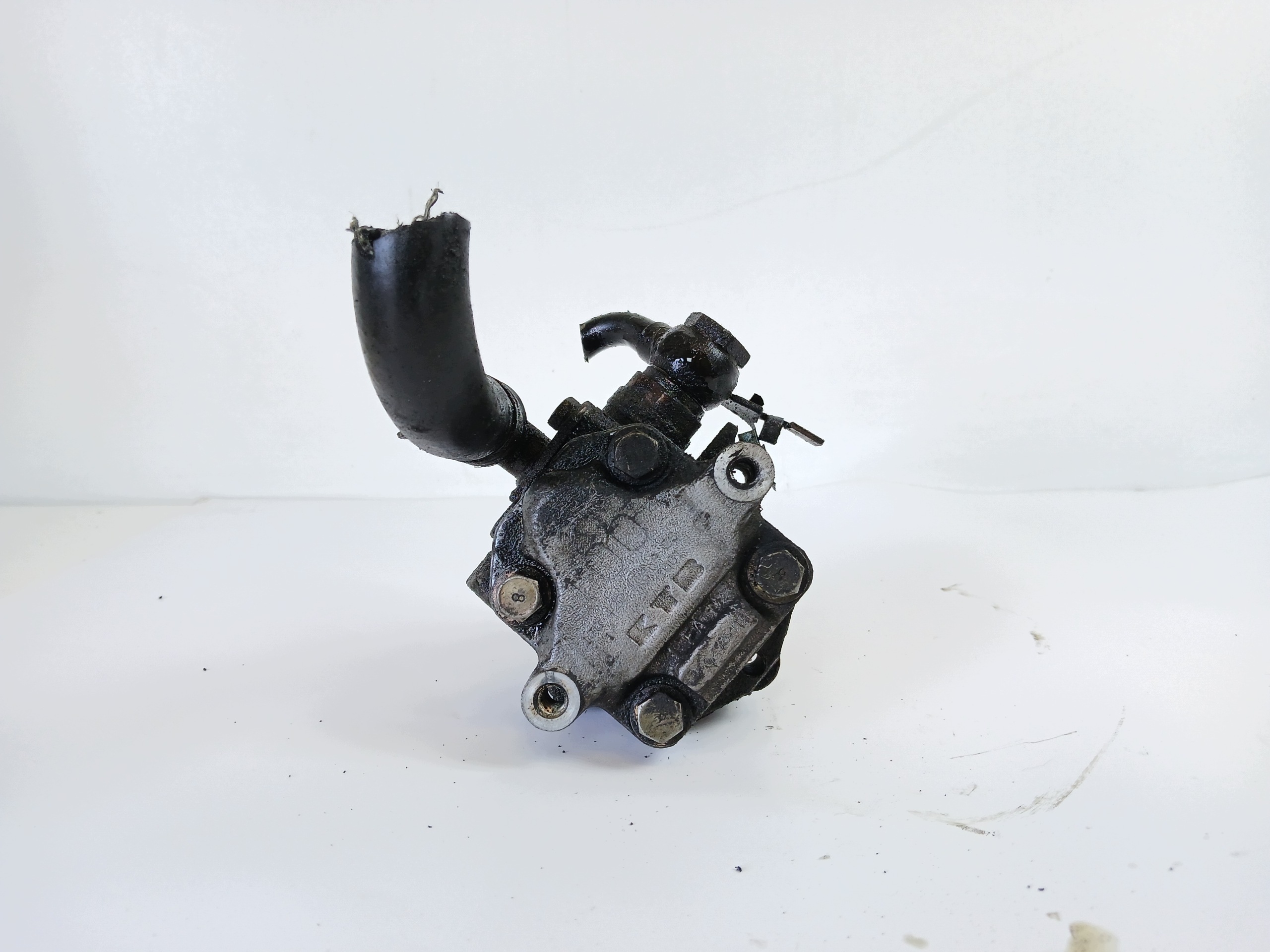 VW GOLF IV SKODA OCTAVIA e 1.9 TDI Pompa servosterzo 1J0422154A 100 BAR