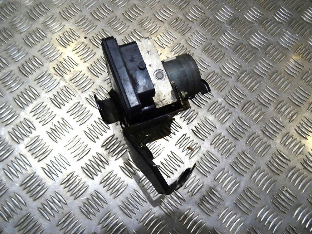 TOYOTA PROACE II насос ABS 9821150280