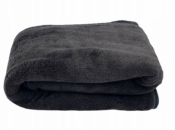 

Ręcznik Szybkoschnący 70x140 Mikrofibra Kąpielowy