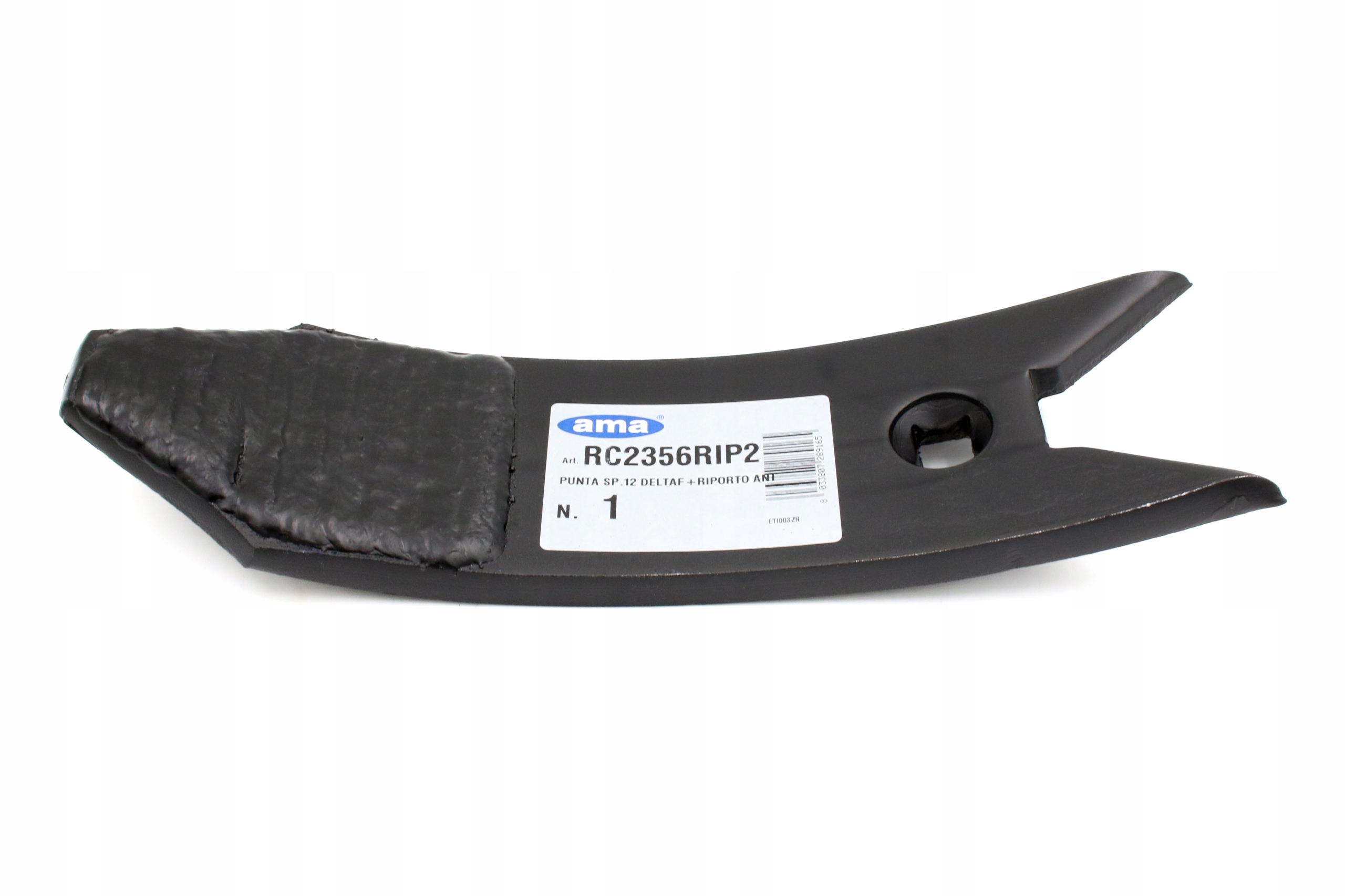 KGR180241010031201 - Долото Kongskilde Delta Flex 80x12