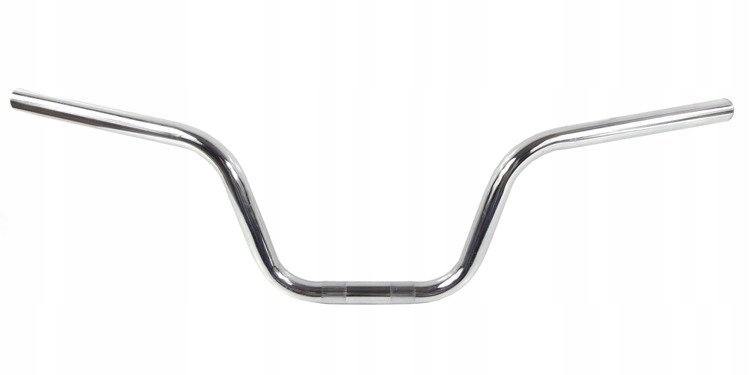 

Kierownica romet komar ogar motorynka kadet