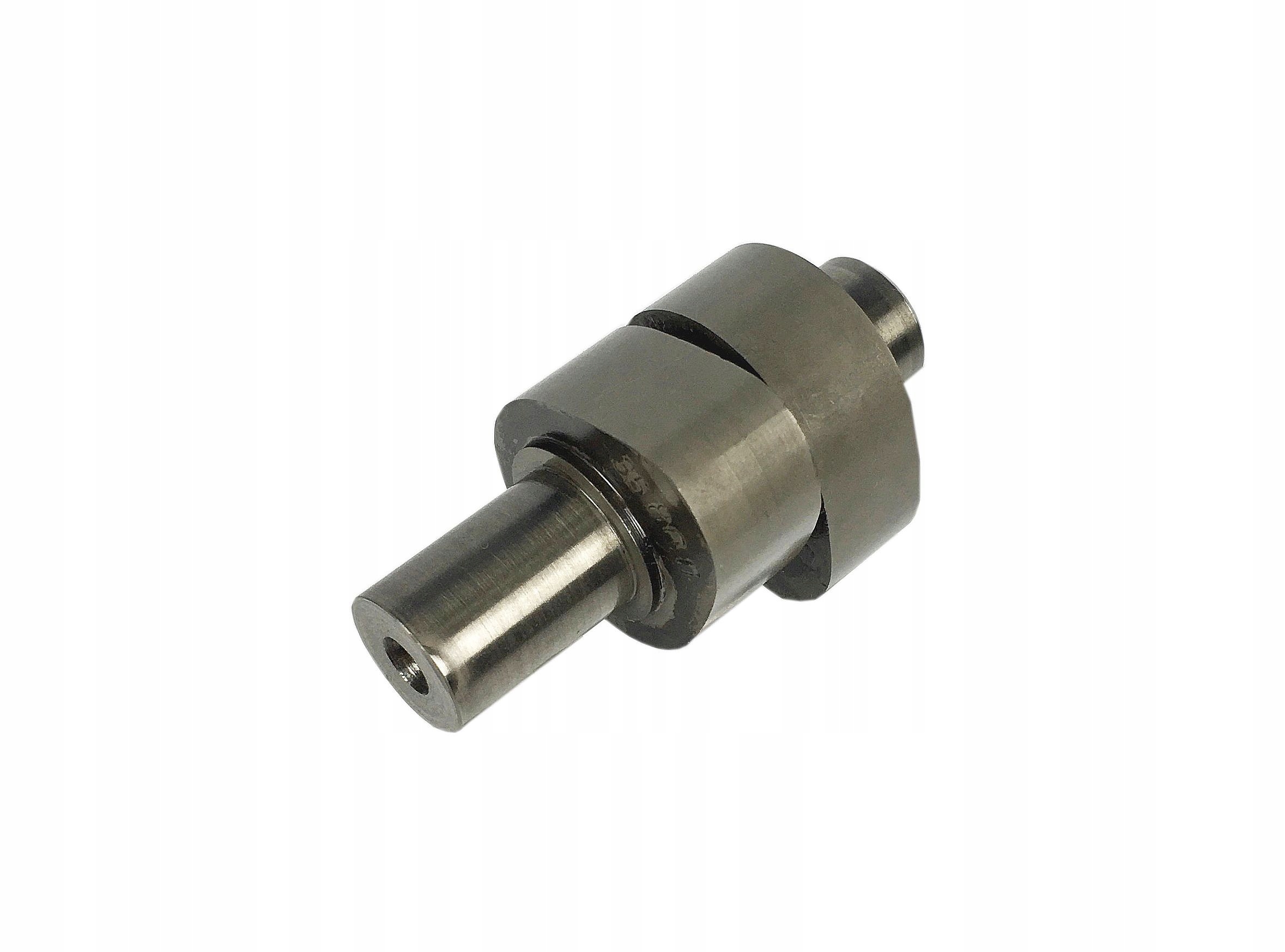 HG.35800 - Hyosung / Daelim Otello 125