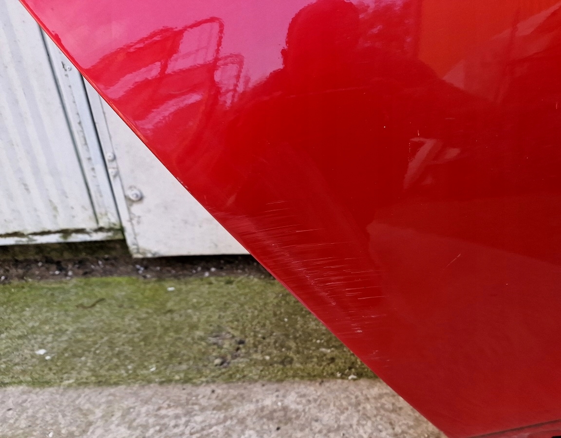 14d87e5442859debcb8646676c04