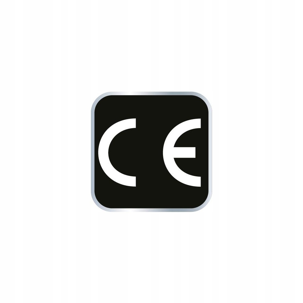 Nakolanniki żelowe CE Marka Neo Tools