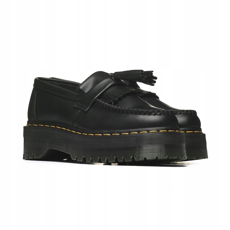 Dr. Martens Adrian Quad DM27989001 36