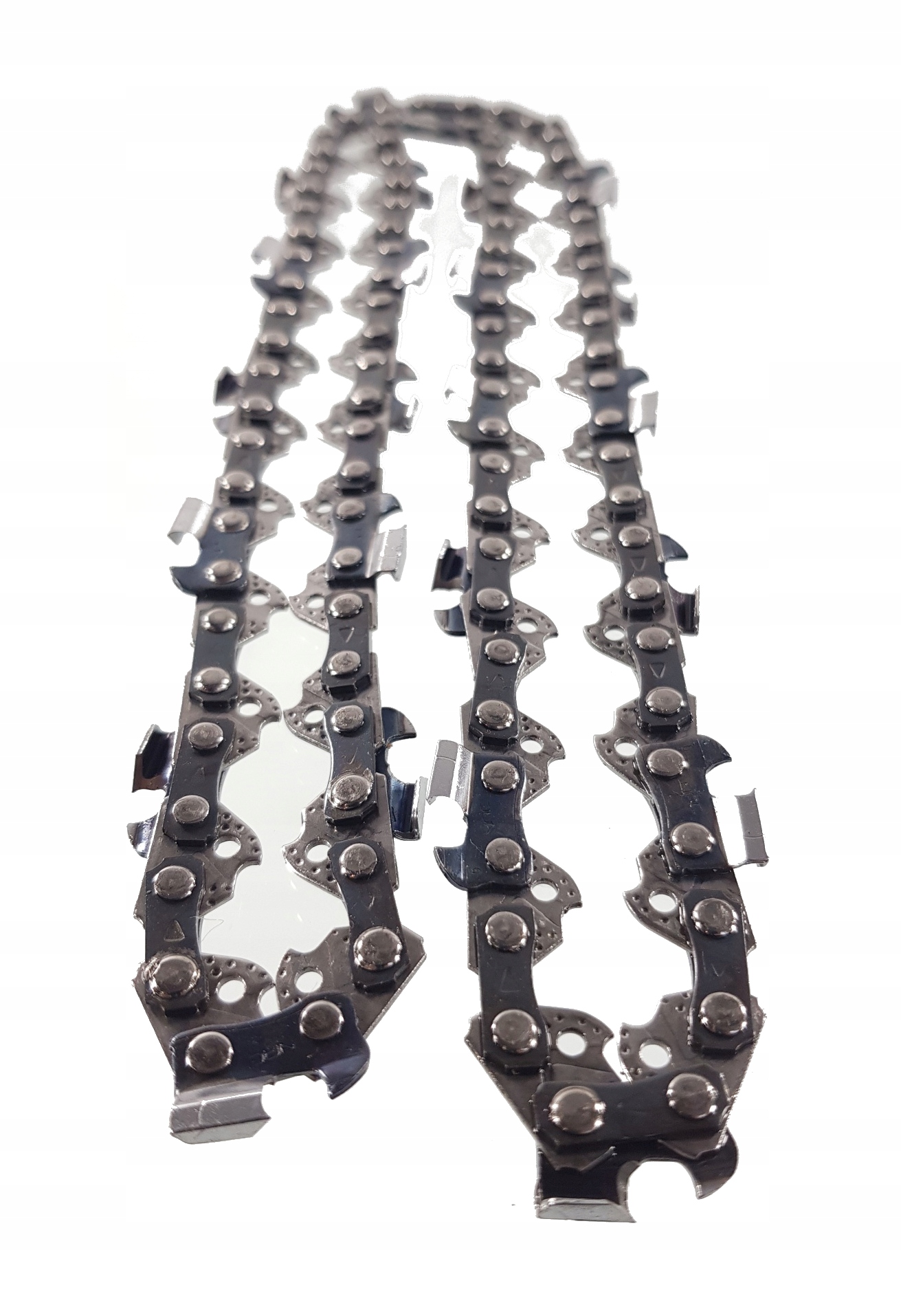 Łańcuch tnący do Stihl MSE140, MS170, MS192