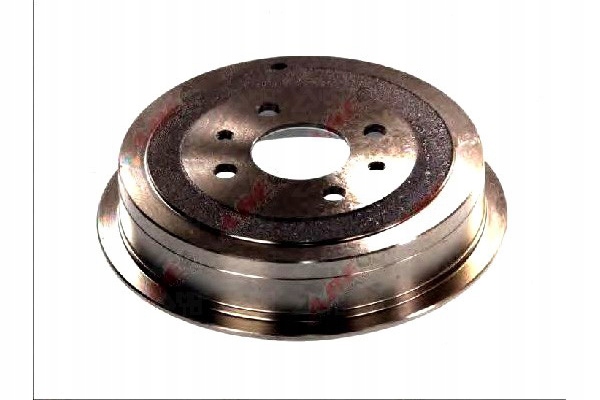 ABE-C6F004ABE-ZS1 - ГАЛЬМІВНІ БАРАБАНИ ABE 14712620 7774593 55230