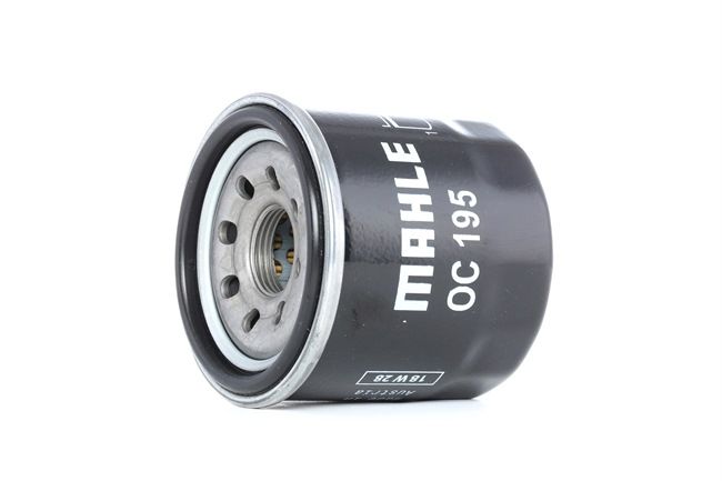 

Mahle Oc 195 filtr oleju