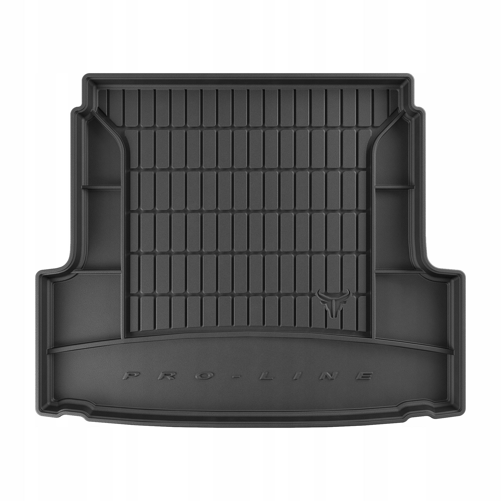 Rohož Do Kufru Gumová vložka Kobereček Bmw E91 xDrive Kombi 2005-2012 Tm