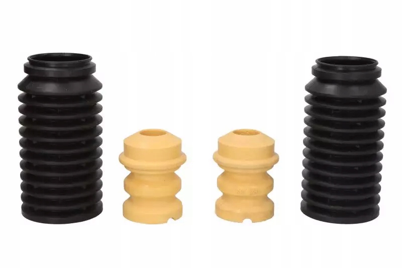 MONROE AMORTYZATORY+OSŁ P ALFA ROMEO 147 156 GT EAN (GTIN) 5412096045318