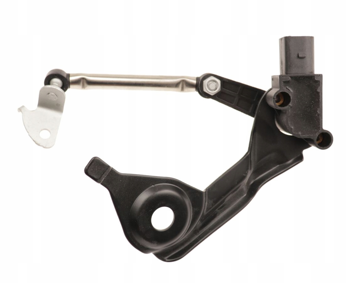 SKL-8K0941309F - Датчик вирівнювання фар 8K0941309F AUDI A4 B8