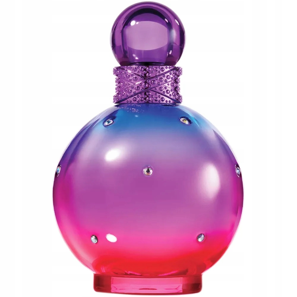 Britney Spears Toaletní Voda 100ML DO278