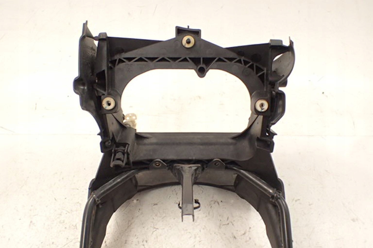 BMW R 1150 GS Adventure 99-05 Stelaż przód mocowanie Dopasowanie do pojazdu produkt dedykowany