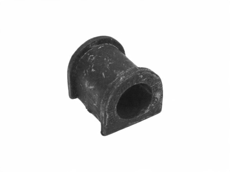

Suzuki XL-7 Guma Stabilizatora Przedniego 01-