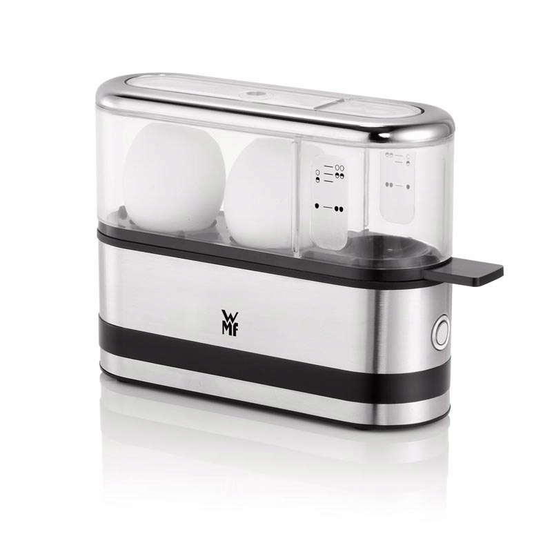 Vajcovar Wmf Kitchenminis