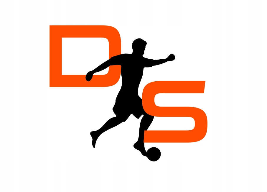 SKARPETY ANTYPOŚLIZGOWE BIAŁE r.38-41 PIŁKARSKIE DSEREK SPORTOWE GETRY Kolor biały