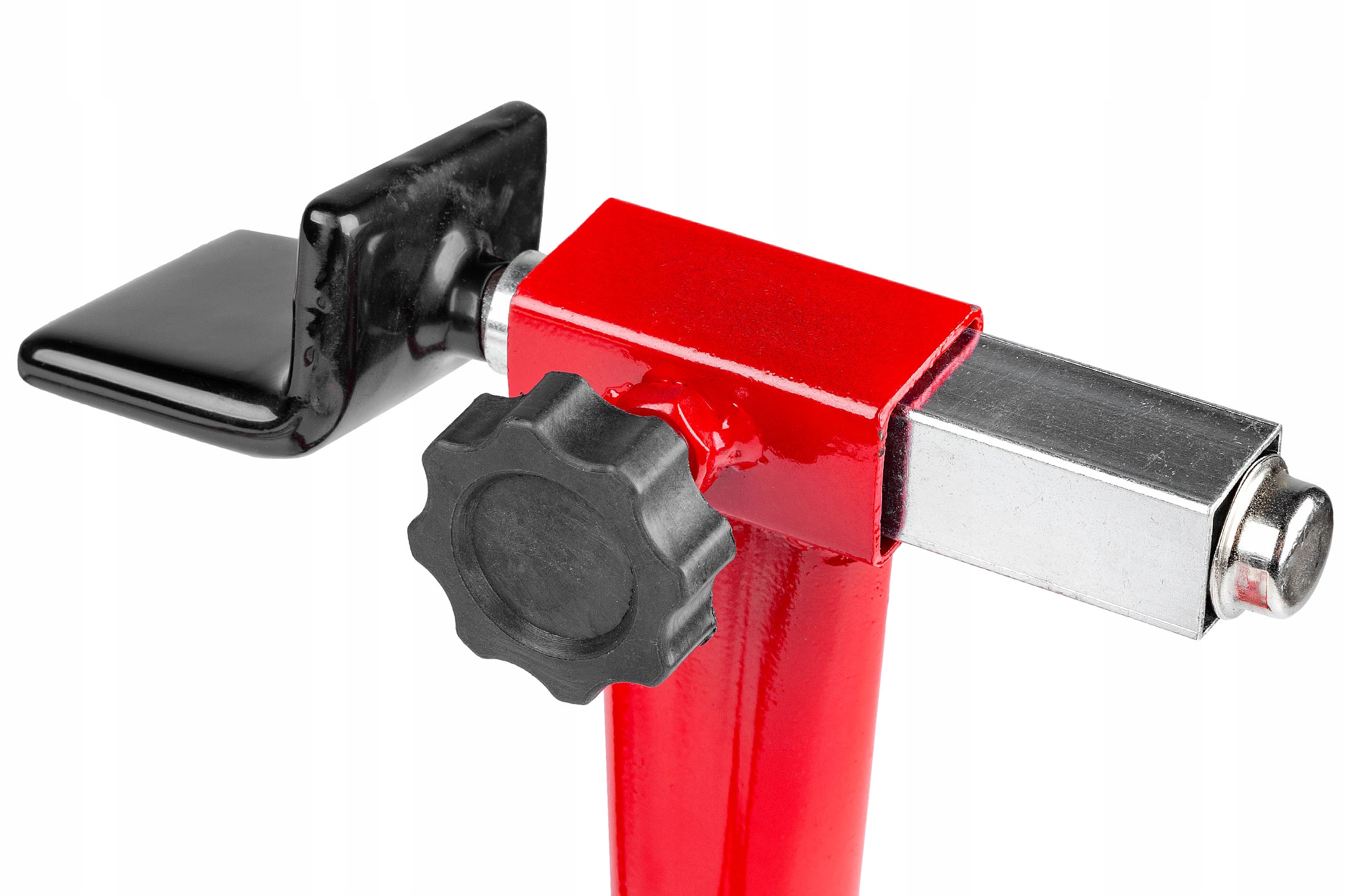 85fb6de64ab3912331bcf3170910