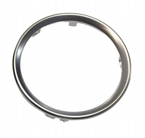 Suzuki Vitara 2015- zegarek centralny Kanji w konsoli OE 99000-99053-CL4 Producent części Suzuki OE