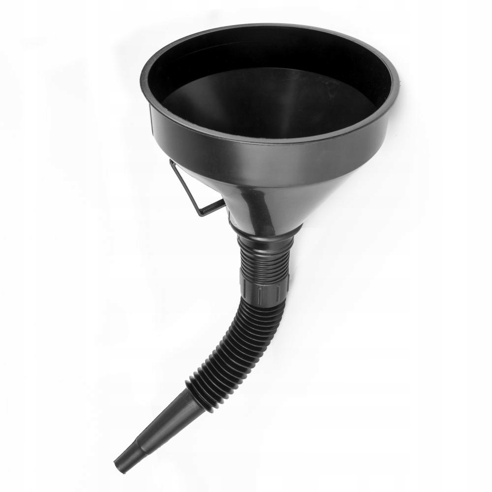 

Moje Auto Virage Lejek Paliwa 2W1 Z Sitkiem