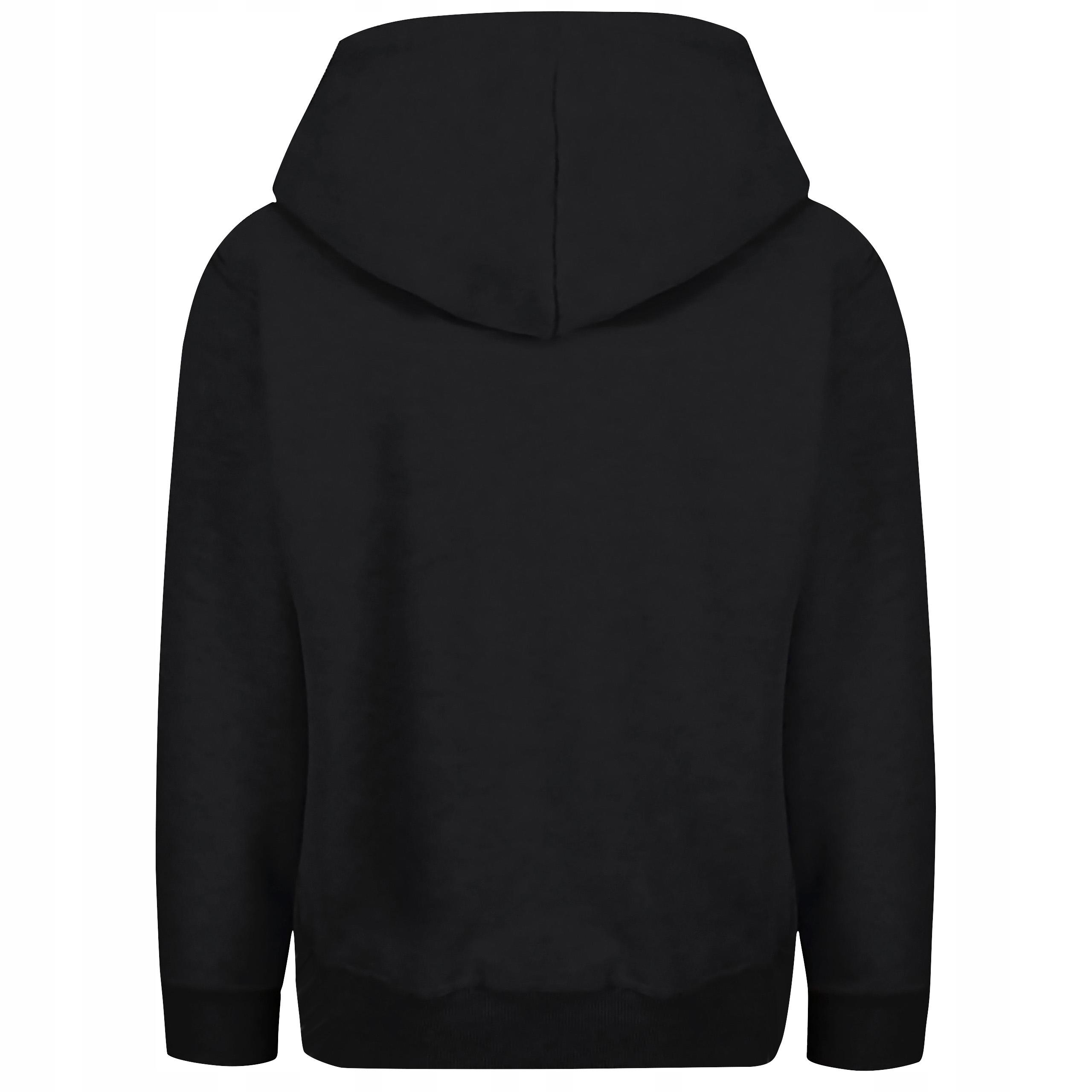 BLUZA DZIECIĘCA DEADPOOL X PIKACHU ROZMIAR 152 CM Kod producenta Bluza Pikachu Deadpool MARVEL