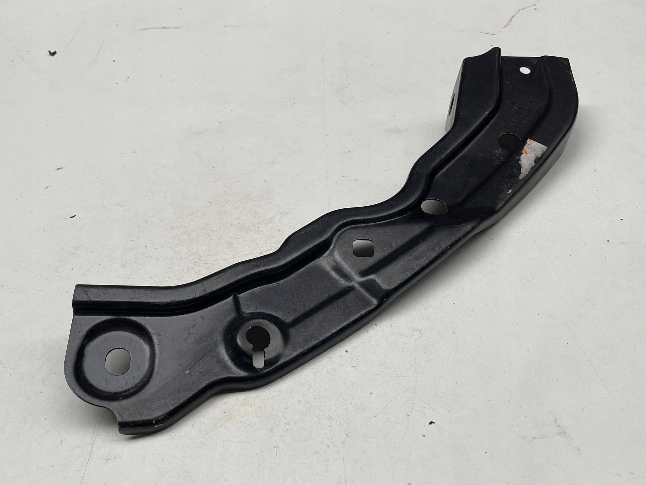 console holder supports lights right 657805932A SKODA SCALA 24R !J