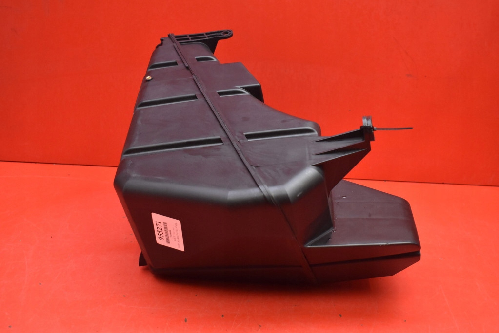 speaker SUBWOOFER 1079747-99-B TESLA MODEL 3 17-21