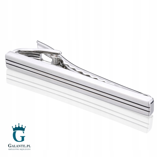Spinka do krawata SLK-73094