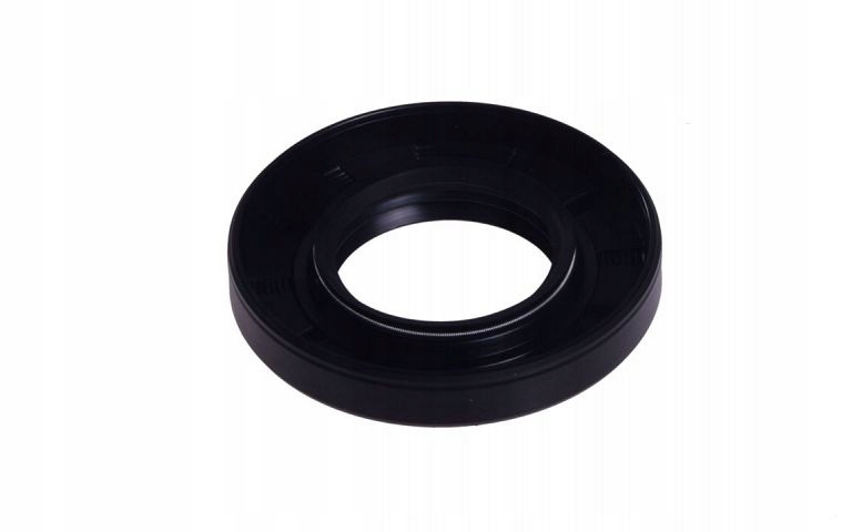 Simmering do pralki Samsung 35x65,55x10/12