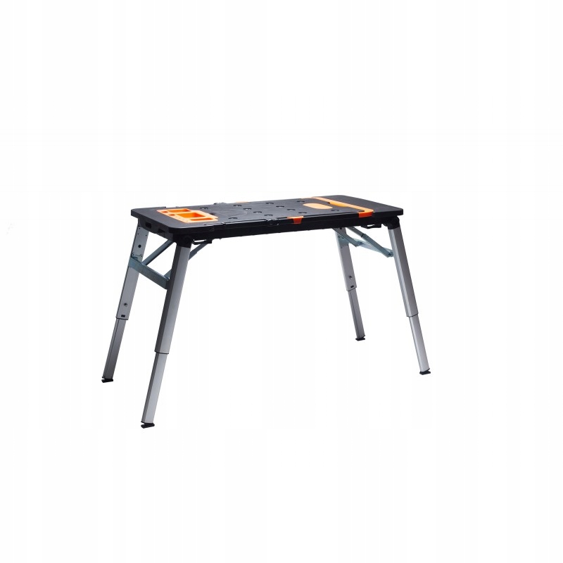 AWTOOLS STOL WARSZTATOWY SKL 7W1 AW30580 GRATIS EAN 5903678607302