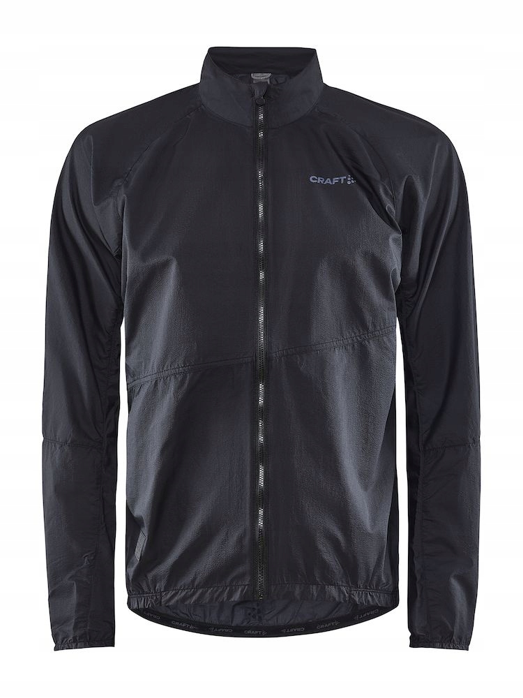 Cyklobunda Craft Adv Offroad Wind M
