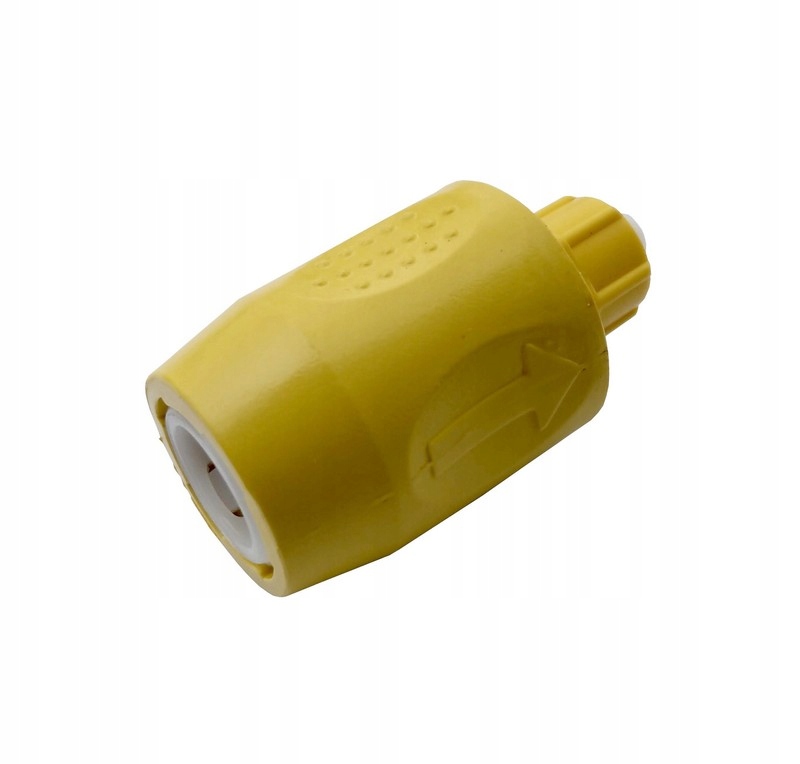 

złączka wąż Karcher Puzzi 100 200 8/1 10/1