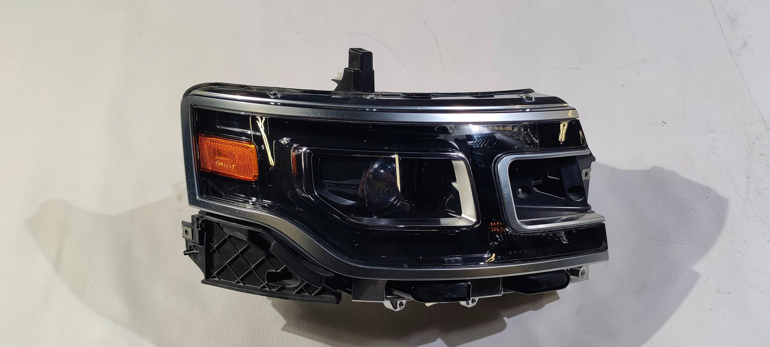 Licht vorne vorne rechts xenon Ford Flex 2013-2019