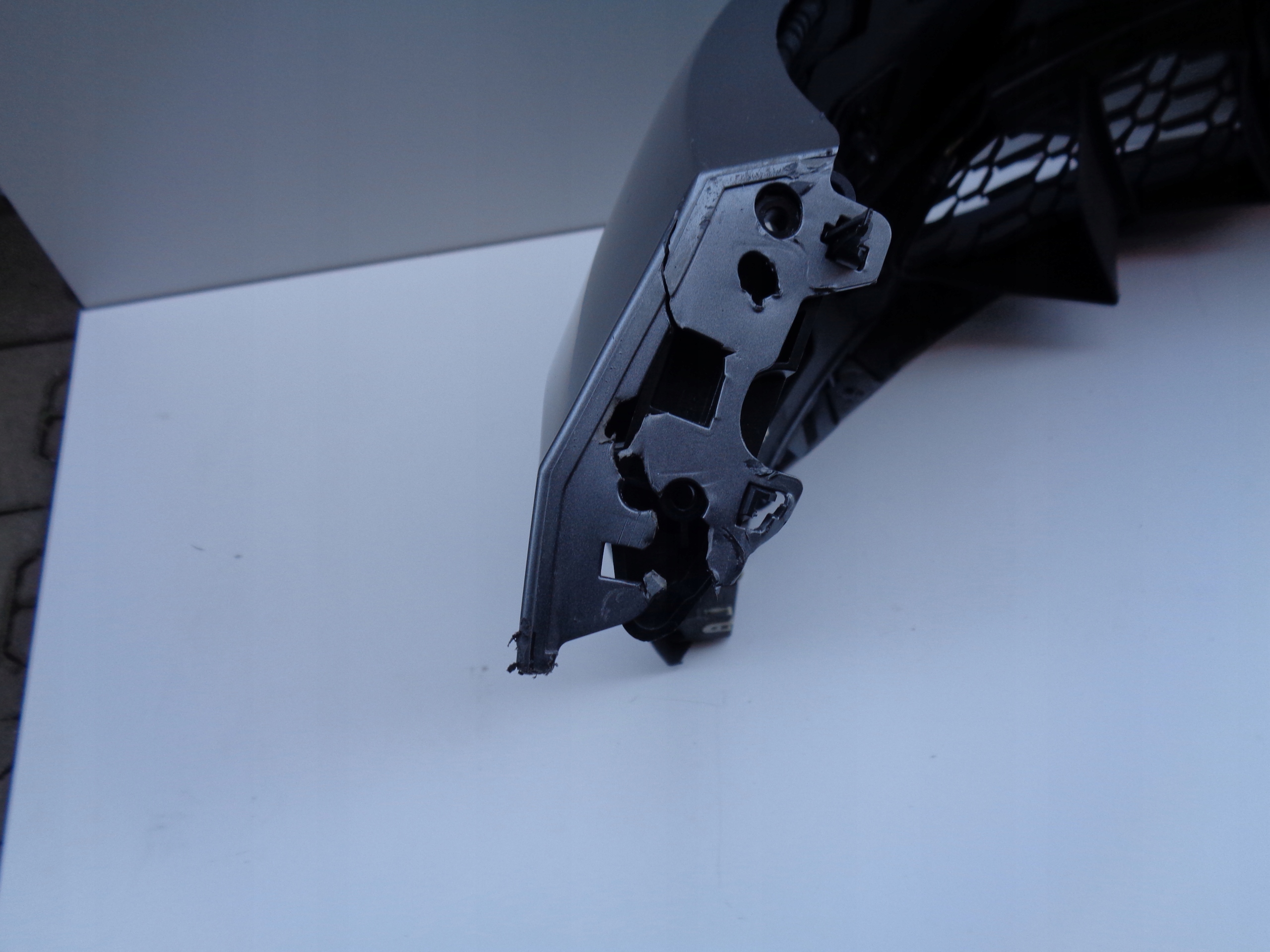 0bd67d974eb3938cede1b068b124