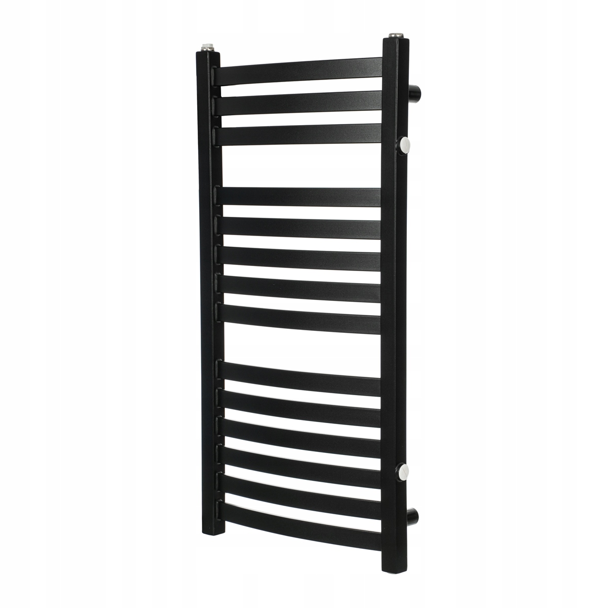 Grzejnik łazienkowy wodny Scano EpŁK 430x1570mm Kaloryfer kwadrat Boczny