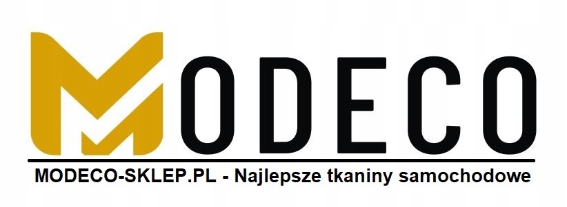 GĄBKA PIANKA TAPICERSKA SAMOCHODOWA T50 / 10MM Rodzaj inny