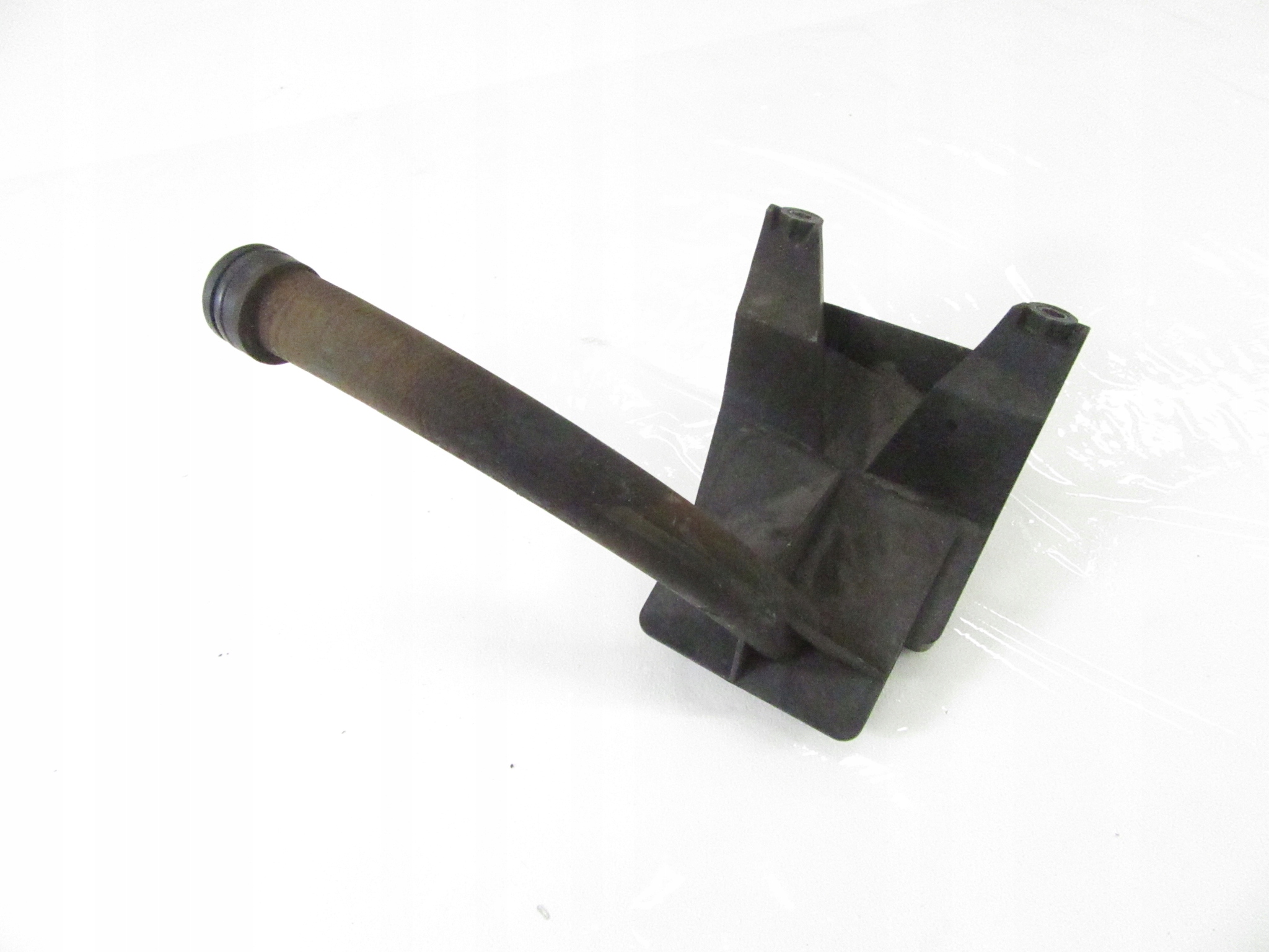 ölpumpe oil schlauch BMW e46 e60 e81 e87 e90 e91 e92 e93 N40 N42 N46 7500328