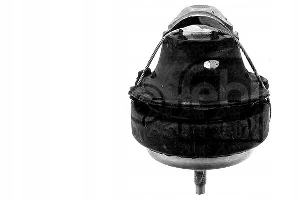 FEBI PODUSZKA SIL. VOLVO S60 PRZÓD Producent części Febi Bilstein