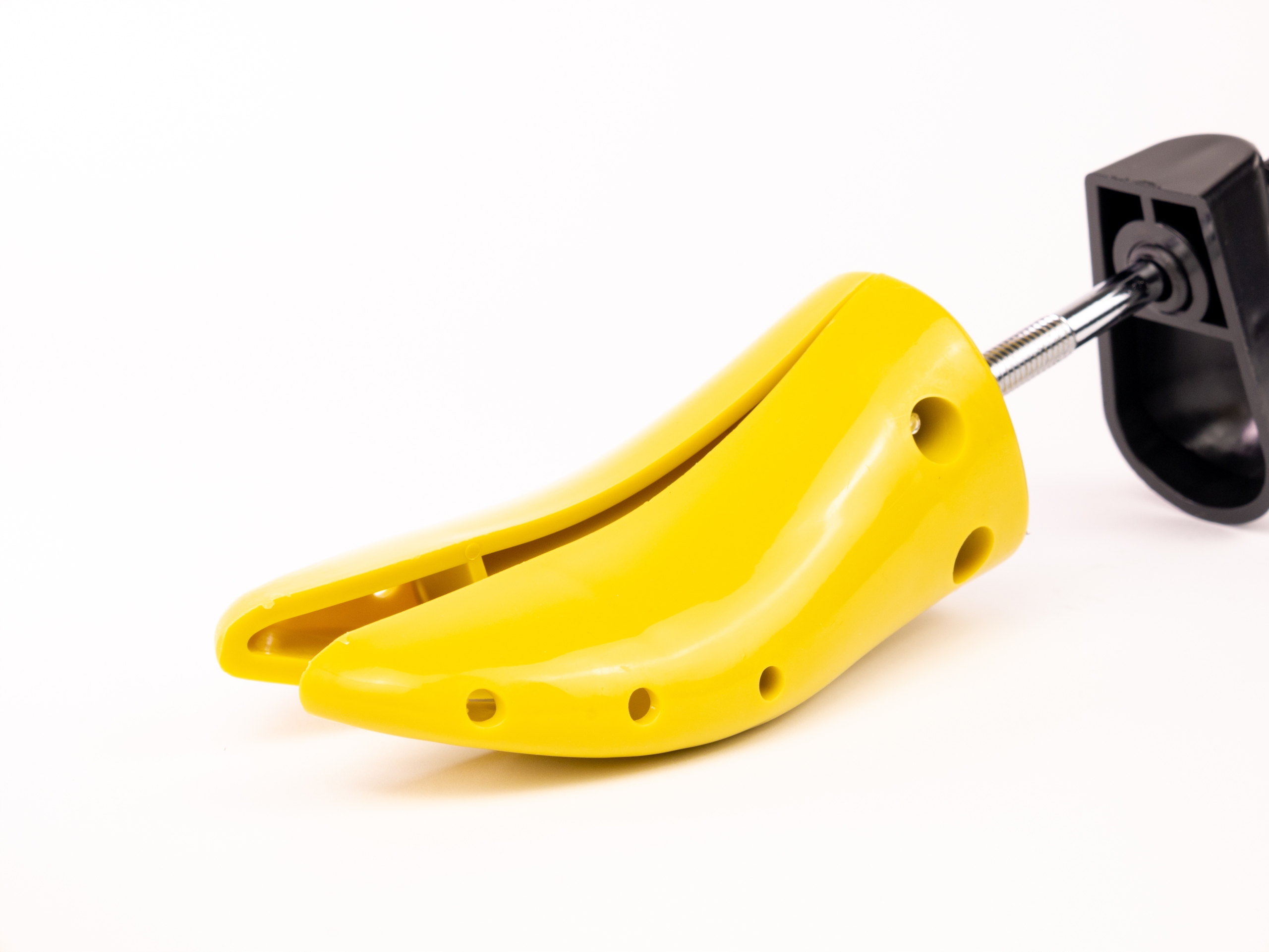 PRAWIDŁO DO ROZCIĄGANIA BUTÓW NA HALUKSY GRATIS M ROZCIĄGAJĄCE CIASNE BUTY Płeć uniseks