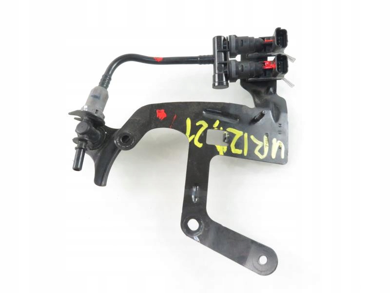 ДАТЧИК ГАЛЬМА PEUGEOT 508 RXH 9671889080